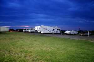 Texas Wichita Falls Red River Self Storage photo 7