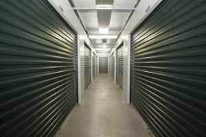 North Carolina Wilmington SecurCare Self Storage photo 5