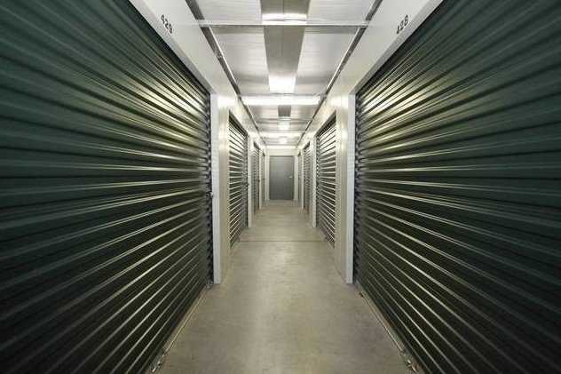 North Carolina Wilmington SecurCare Self Storage photo 5