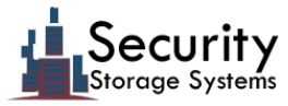 New York Utica Security Storage Systems photo 3