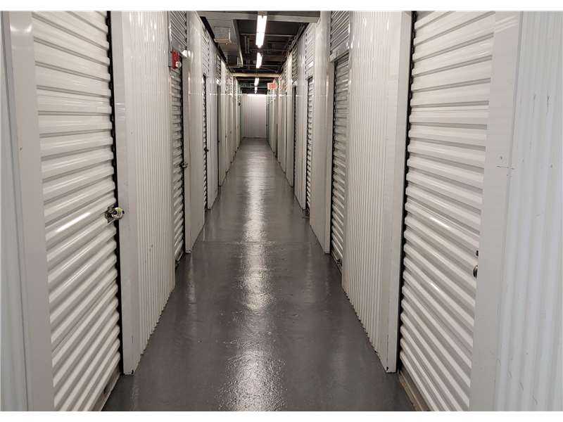 New Jersey Union City Extra Space Storage photo 7