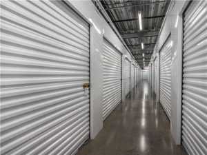 Minnesota Shakopee Extra Space Storage photo 7