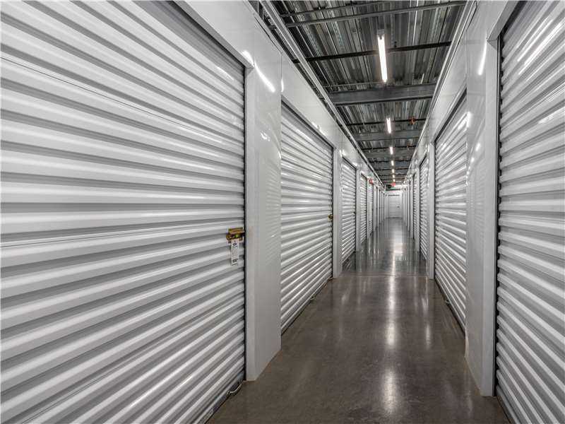 Minnesota Shakopee Extra Space Storage photo 7