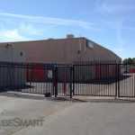 Nevada North Las Vegas Fort Knox Storage photo 1