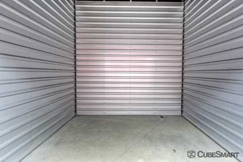 New Jersey Edison CubeSmart Self Storage photo 7