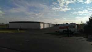 Minnesota Red Wing Stephen's Self-Storage Hastings photo 7