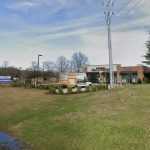 Tennessee Hendersonville New Shackle Self Storage photo 1