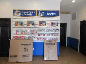 New Jersey Trenton Compass Self Storage photo 7