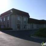 New Jersey Edison Statewide Self Storage photo 1