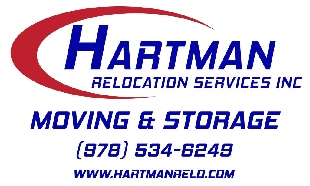 New Hampshire Milford Hartman Relocation Services photo 3