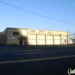 New Jersey Jersey City Lomma Warehousing & Packaging photo 1