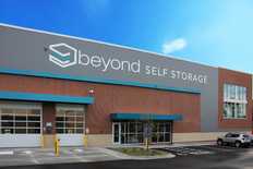 Minnesota Apple Valley Beyond Self Storage photo 5