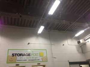 New Jersey Jersey City Storage Post Self Storage photo 7