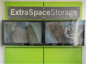 New Jersey Jersey City Extra Space Storage photo 5