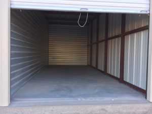 New Mexico Hobbs Eunice Self Storage photo 7