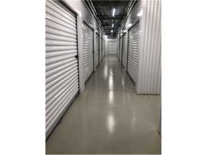 New Jersey Jersey City Extra Space Storage photo 5