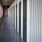 New Jersey Trenton Lalor Self Storage photo 1