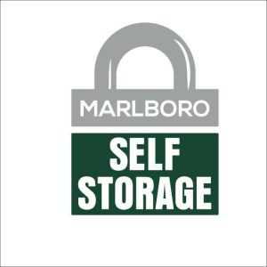 New Jersey Toms River Marlboro Self Storage photo 5