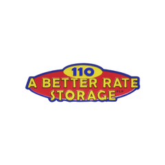 Pennsylvania York A Better Rate Storage photo 3