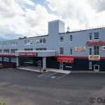 New Hampshire Keene CubeSmart Self Storage photo 1