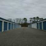 New Jersey Atlantic City Cape Self Storage photo 1