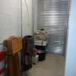 New Jersey Edison Extra Space Storage photo 1