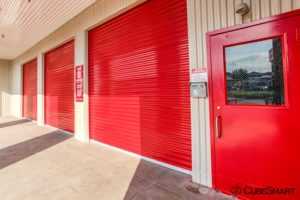 New Jersey Deptford CubeSmart Self Storage photo 7