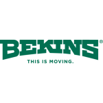 North Carolina Goldsboro Bekins Moving Solutions