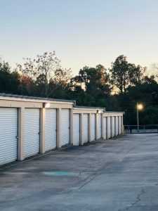 South Carolina North Augusta Storage Sense - Augusta photo 7