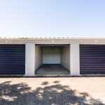 Texas Denton Lewisville Self Storage photo 1