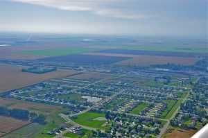 Minnesota Moorhead Close To Home Self Storage photo 5