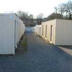 Tennessee Lenoir City WEST END STORAGE photo 1