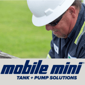 Texas Baytown Mobile Mini Inc photo 5