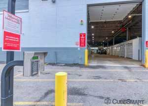 New York Rochester CubeSmart Self Storage photo 5