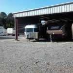 Tennessee Maryville 321 Storage photo 1