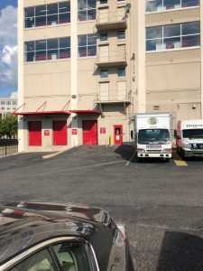 New Jersey Cherry Hill CubeSmart Self Storage photo 5