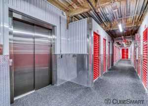 New Jersey Deptford CubeSmart Self Storage photo 7