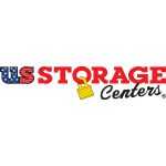 Nevada Las Vegas US Storage Centers photo 1