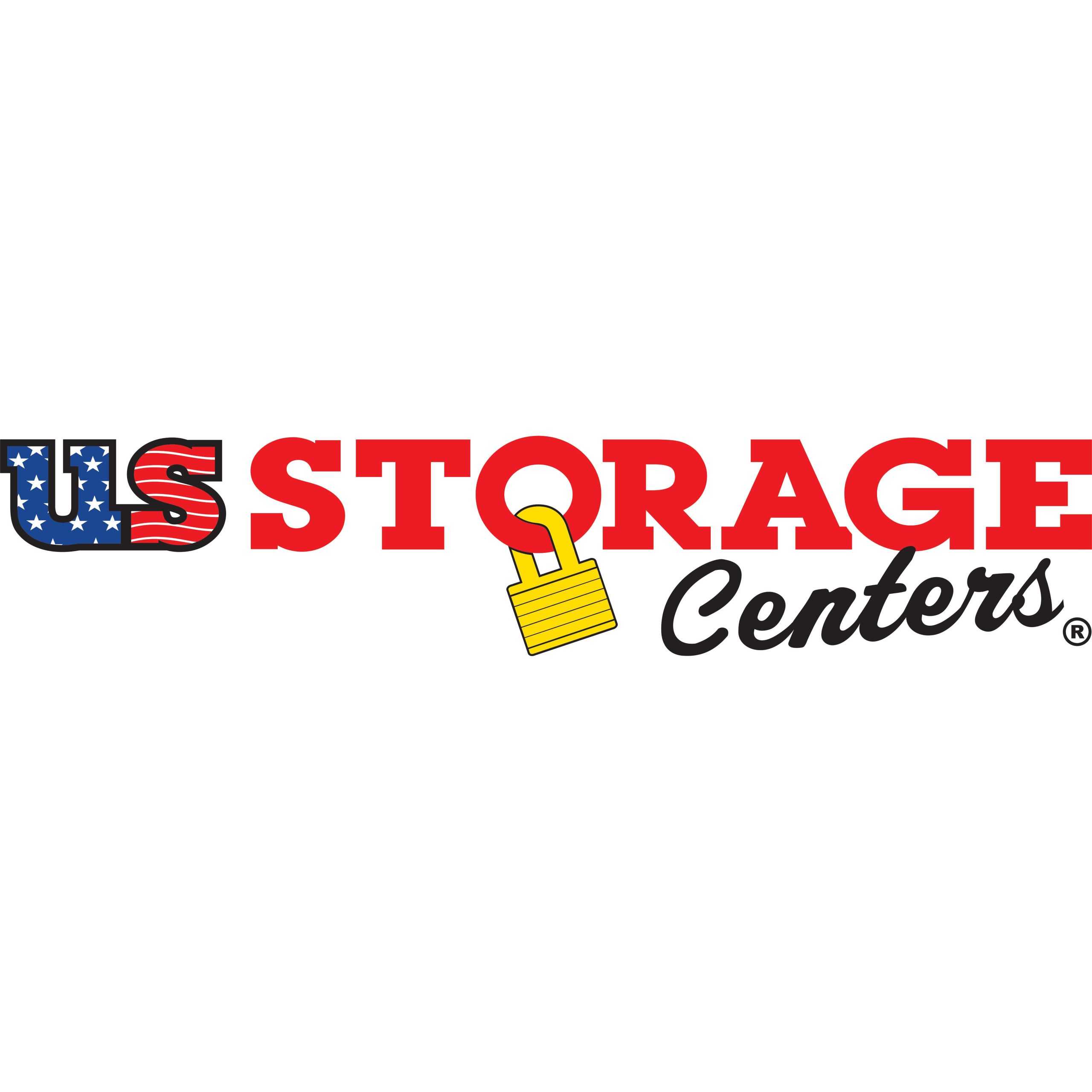 Texas Frisco US Storage Centers photo 5