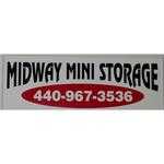 Ohio Lorain Midway Mini Storage photo 3