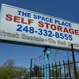 Michigan Ann Arbor Ace Of Space Place Self Storage LLC photo 7