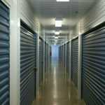 Texas Irving Advantage Storage photo 1