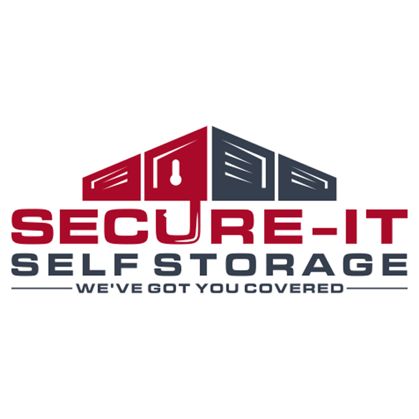 New York Schenectady Secure-It Self Storage photo 3