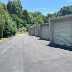 Pennsylvania Cranberry Township Public Storage photo 1