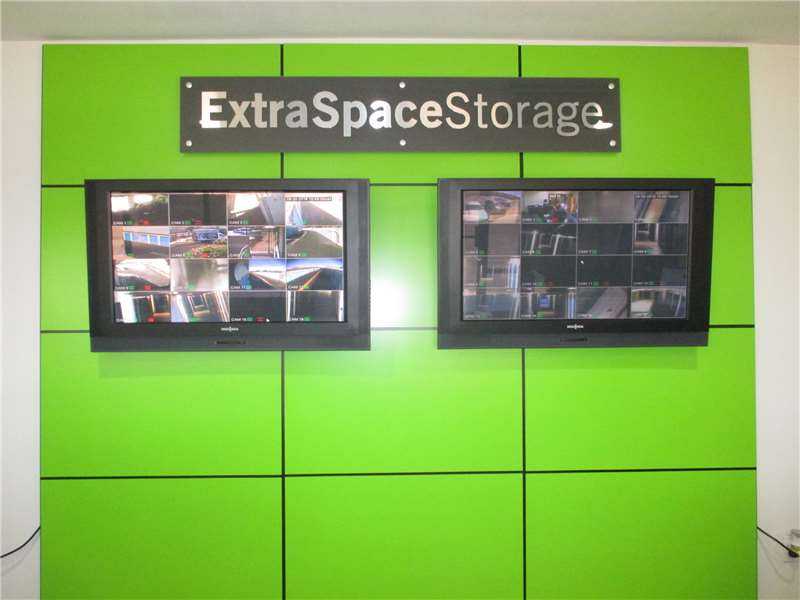 Nevada Nellis Afb Extra Space Storage photo 7