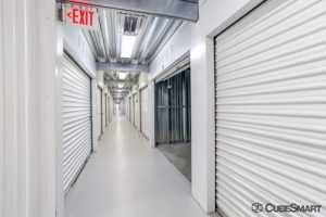 Connecticut Vernon CubeSmart Self Storage photo 7