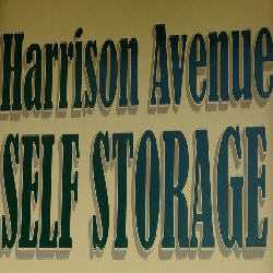 New York Glens Falls Harrison Ave Self Storage photo 7