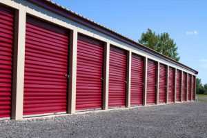 Missouri Blue Springs Eternity Safety Storage photo 5