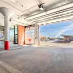 Missouri Saint Louis Store Space Self Storage photo 1