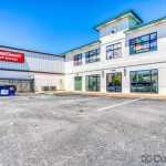 Missouri Saint Louis CubeSmart Self Storage photo 1